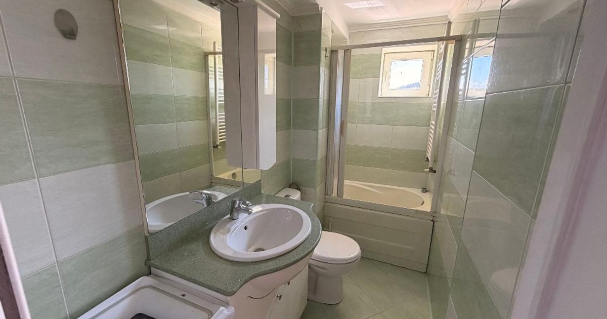 Apartament 4 camere decomandat renovat, Dărmănești - Mihai Viteazu, proprietar