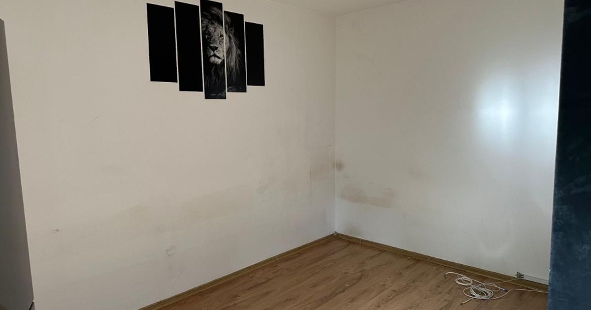Apartament decomandat cu 2 camere în zona Trivale, Pitești