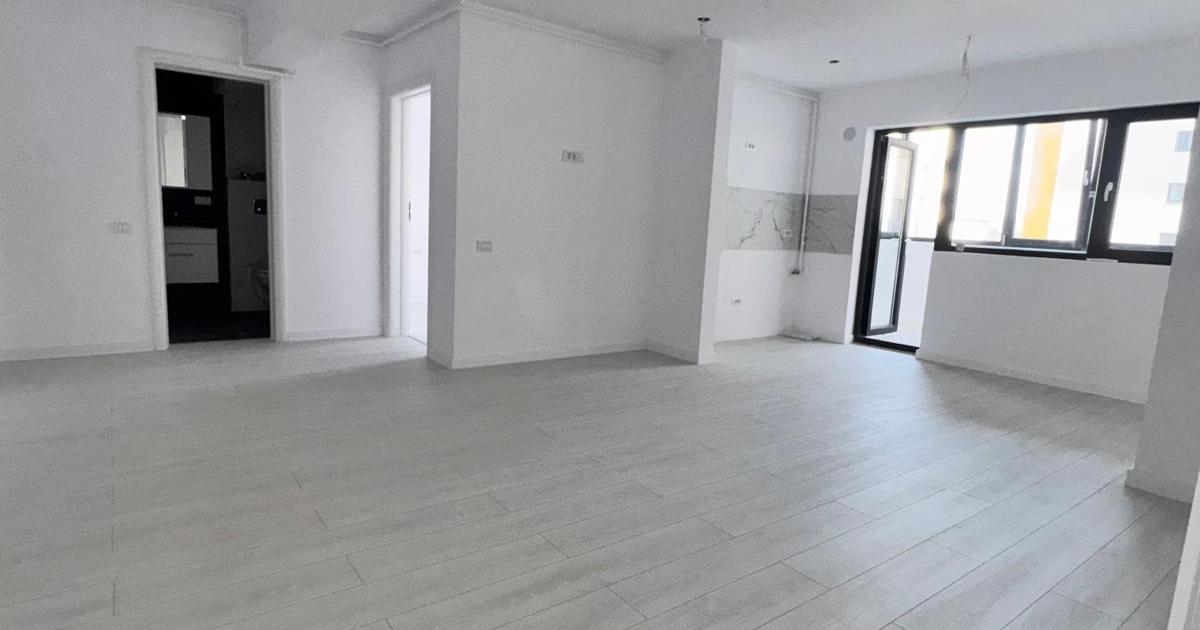 3 camere finalizat, proprietar pers fizica, Poze reale, ansamblu cu piscina!