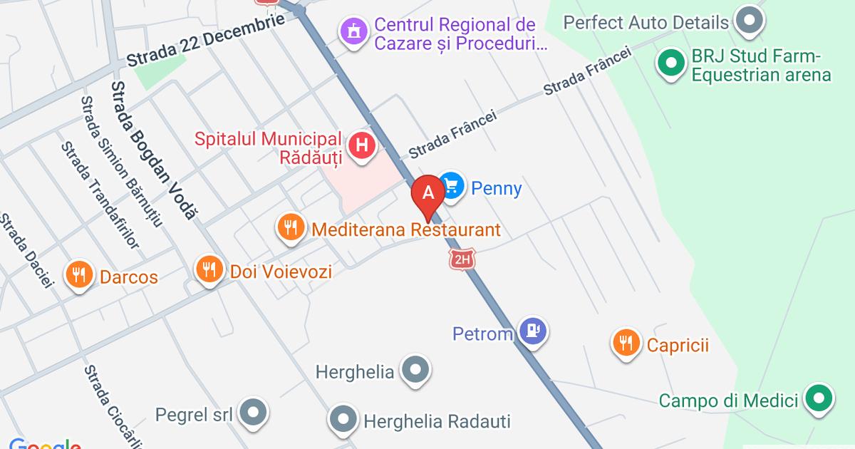 Apartament cu potențial mare – perfect pentru amenajare după gust