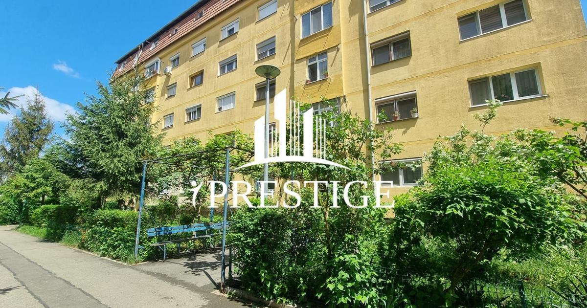 APARTAMENT 2 CAMERE ZONA ȘTEFAN CEL MARE, MOBILAT, AER CONDIȚIONAT