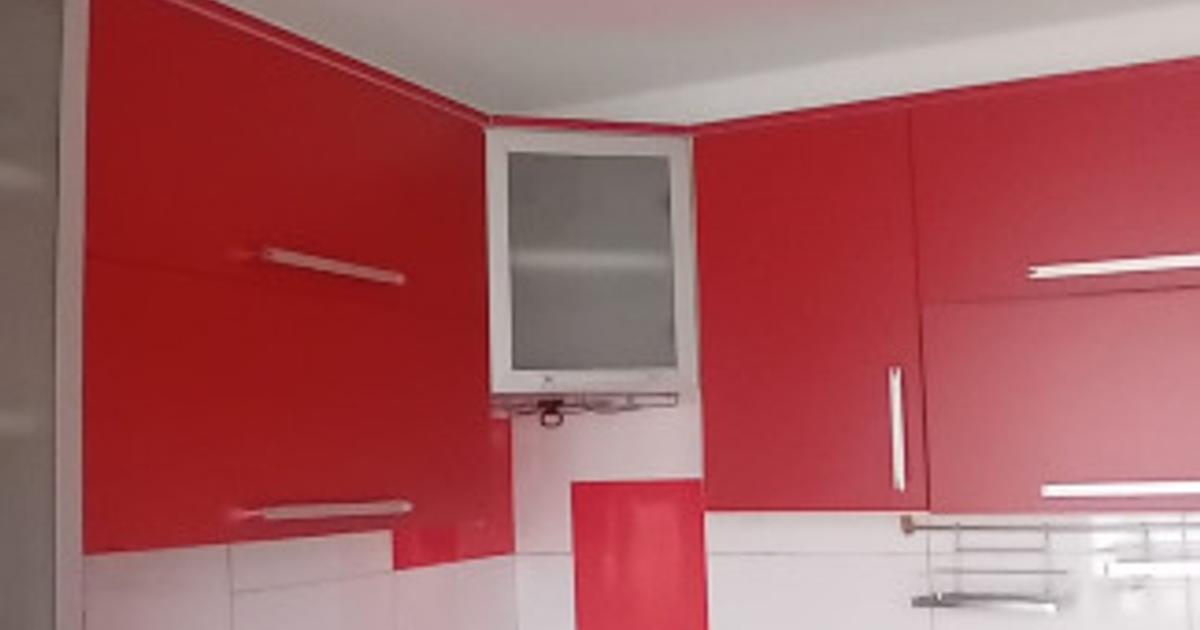Apartament decomandat cu 2 camere în zona Burdujeni, Suceava