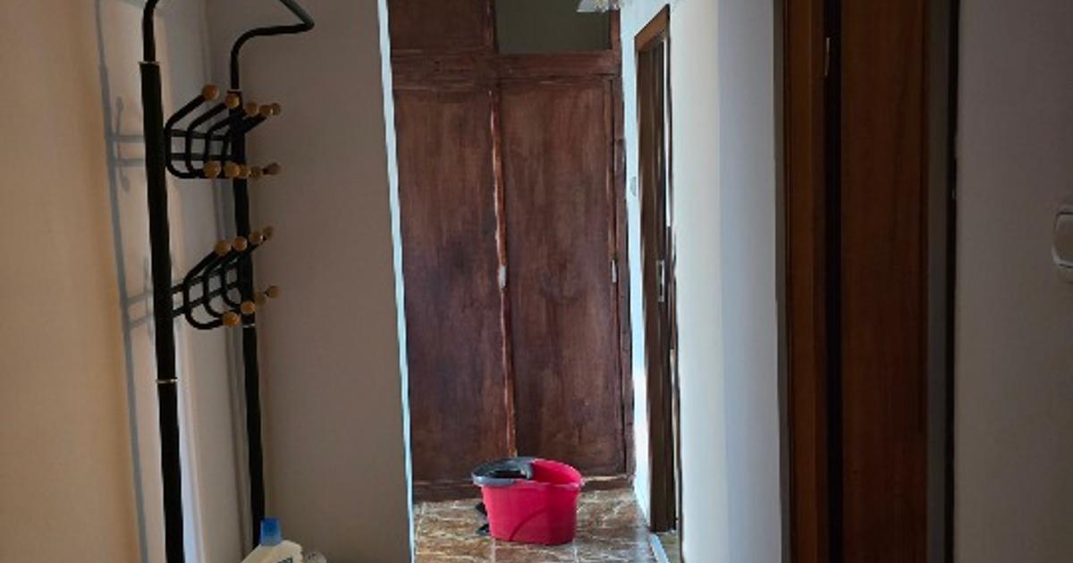 ⚡ Apartament 3 camere spațios – gata de mutat, zonă excelentă Târgoviște