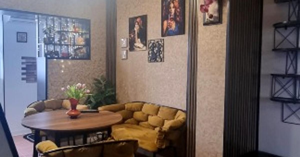 Oportunitate! Apartament  de vânzare la un preț corect!