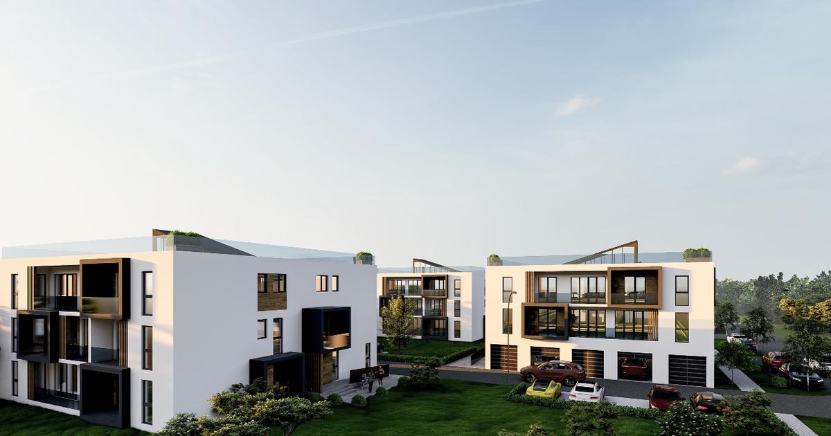 Apartament decomandat cu 2 camere în zona Unirii, Târgu Mureș