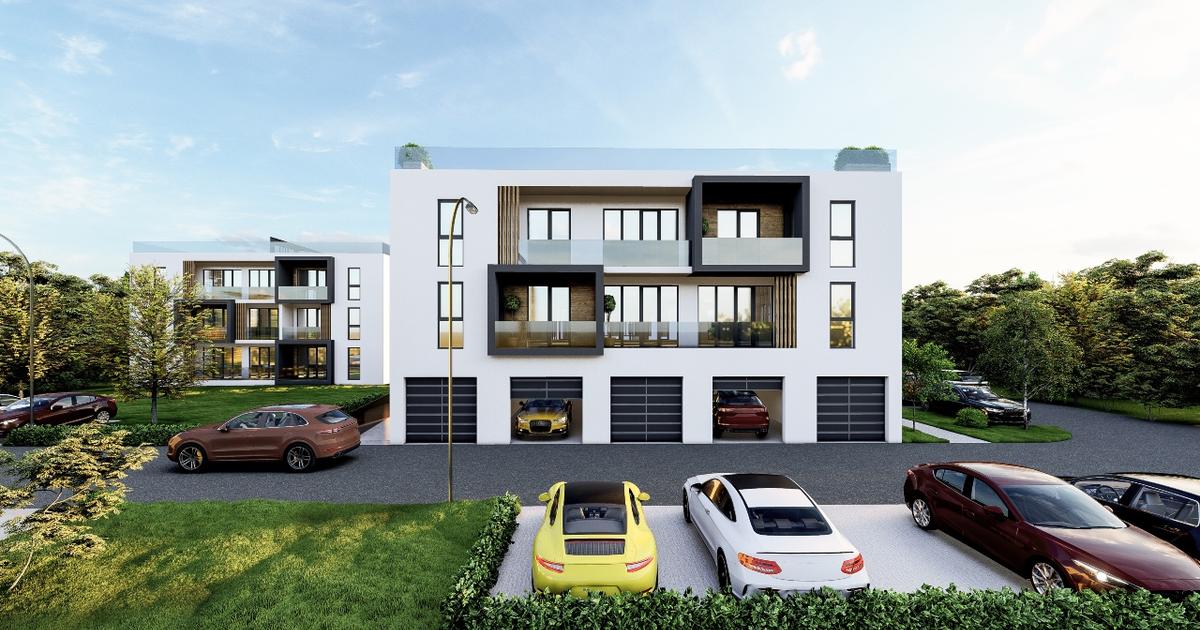 Apartament decomandat cu 3 camere în zona Unirii, Târgu Mureș