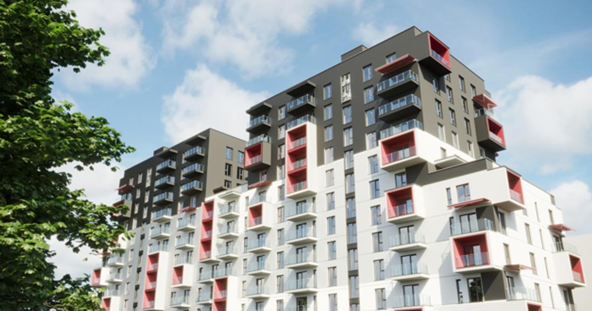 Apartament 2 camere direct de la dezvoltator, zona Take Ionescu, Vivalia Grand