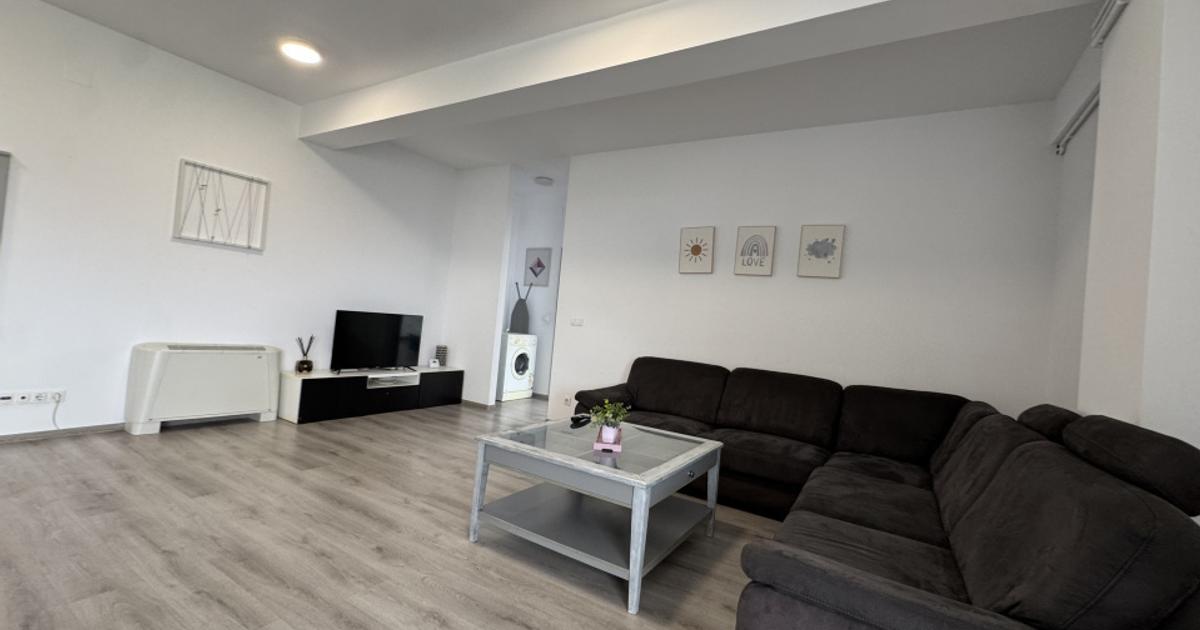 Apartament cu vedere panoramica, zona Torontalului