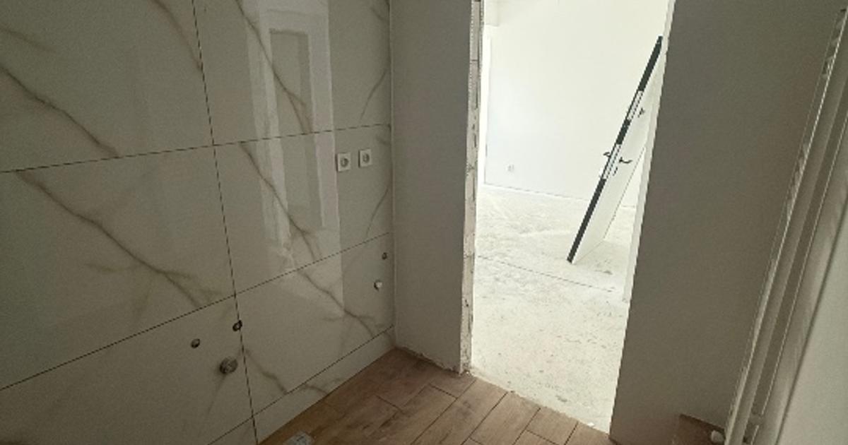 Apartament 2 camere nou •Direct Dezvoltator • Comision 0