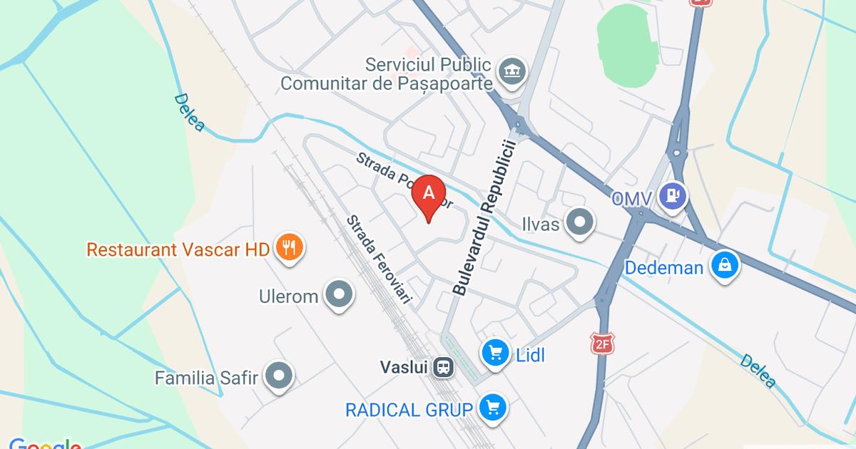 Spațios, luminos, aproape de biserica, școală, grădiniță