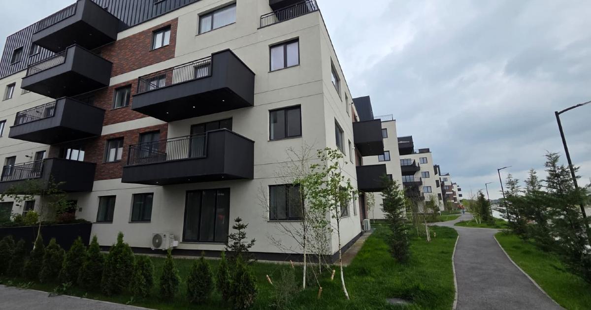 APARTAMENT 2 CAMERE ÎMPĂRȚIRE EXCELENTA DIRECT PROPRIETAR