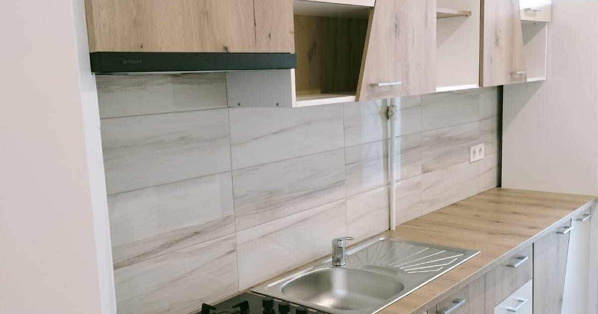 Apartament 2 camere strada Tudor Vladimirescu 50mp ultrafinisat mobilat