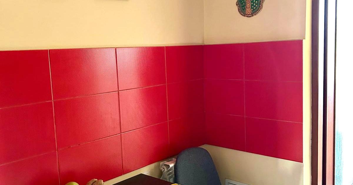 Apartament 3 camere 57mp Stadion ultrafinisat mobilat utilat