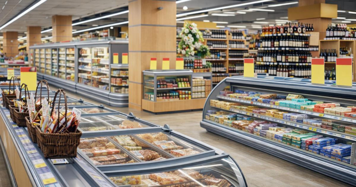 Inchiriere Spatiu comercial Stradal 200 mp. CETATE HCC finisat pregatit comert