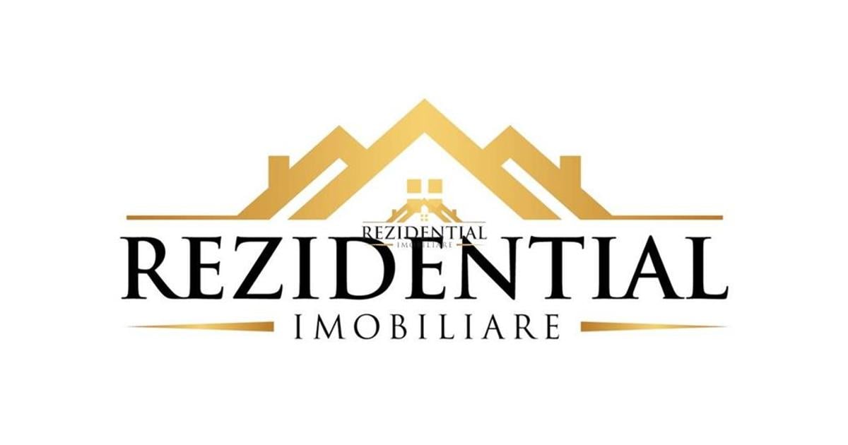 Birou 30 mp în zona Central, Botoșani