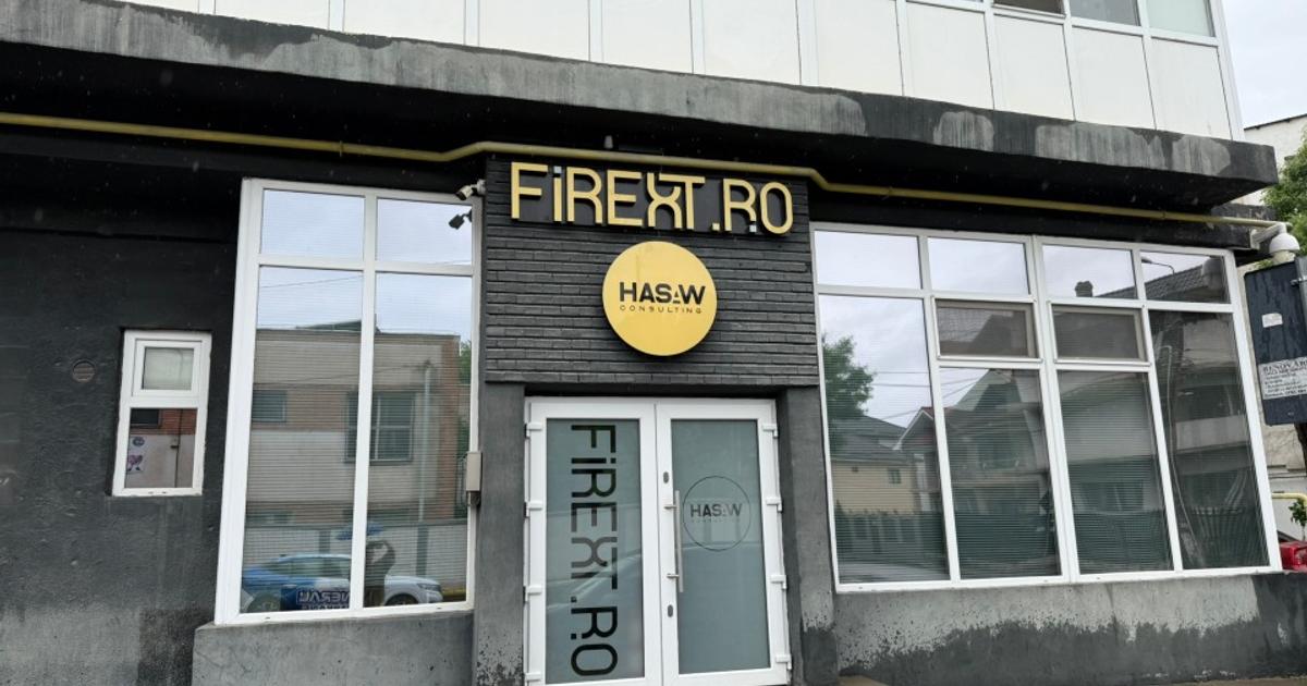 Birou 65 mp în zona Nord, Călărași