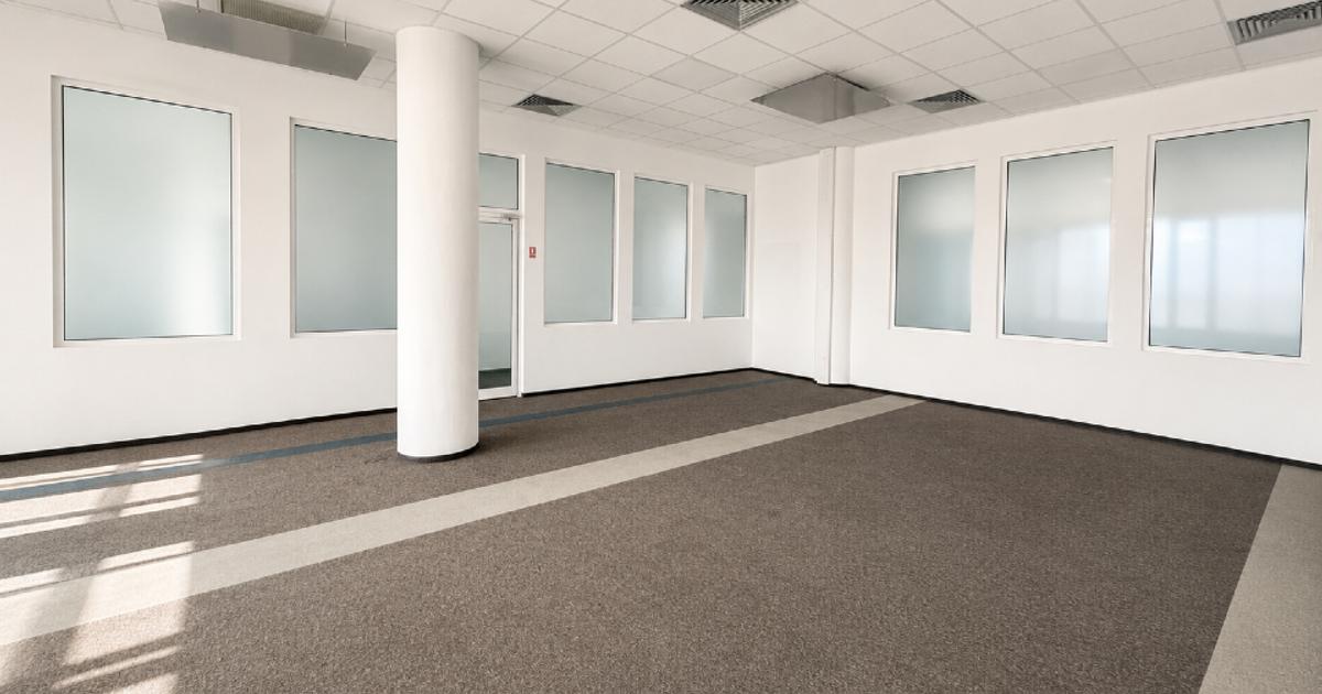 Spațiu Comercial   Birouri 350 mp   Etaj 2   Str. Coșbuc 116-118, Galați