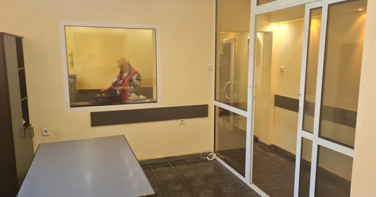 inchiriez spatiu birouri,sediu societate,punct lucru  sau variante
