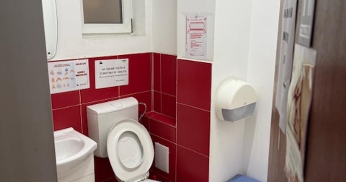 DE INCHIRIAT Spatiu birouri 100 mp in zona Ferdinand/Iancului