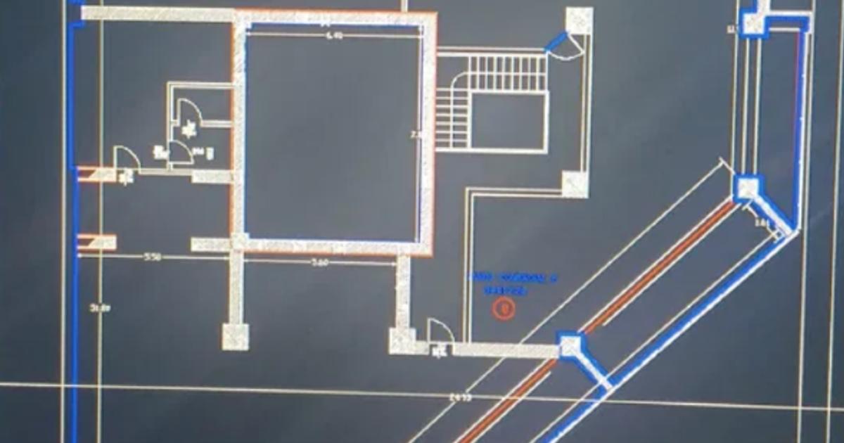 Spatiu Comercial la Mezan in Vad Stradal, Parc IOR, 10euro/mp