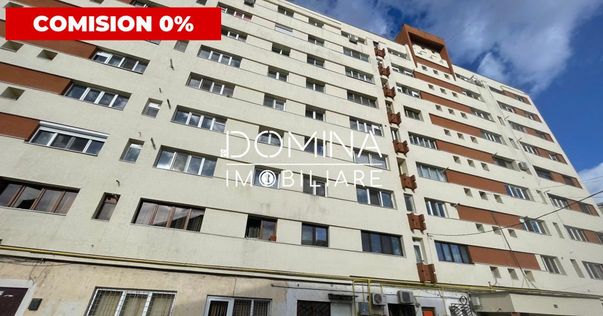 Închiriere spațiu birou, situat în Târgu Jiu, Strada Unirii - zonă centrală