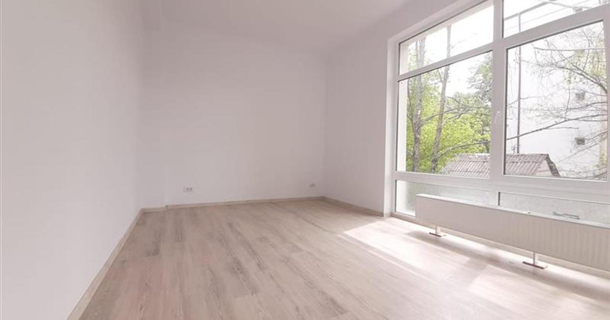 Birou 205 mp în zona 23 August, Tulcea