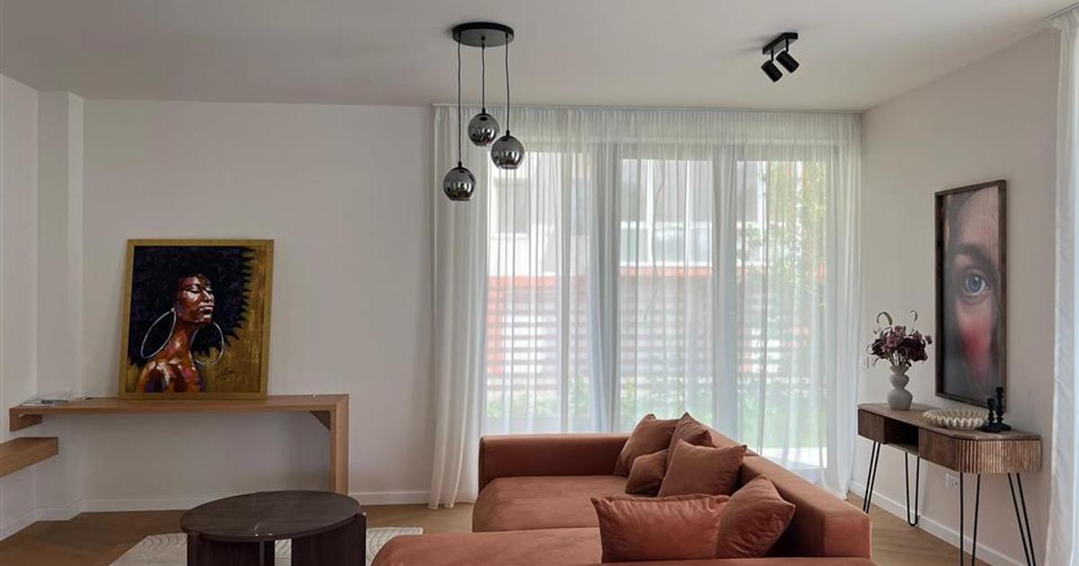 Casă 120 mp cu 3 camere în Baia Mare