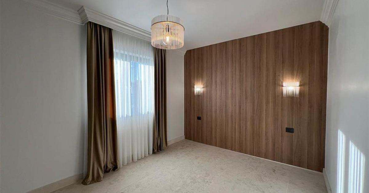 Casă 144 mp cu 5 camere în Baia Mare