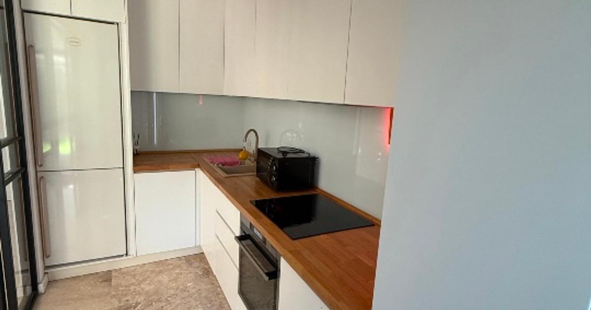 Casă 170 mp cu 5 camere în Voluntari