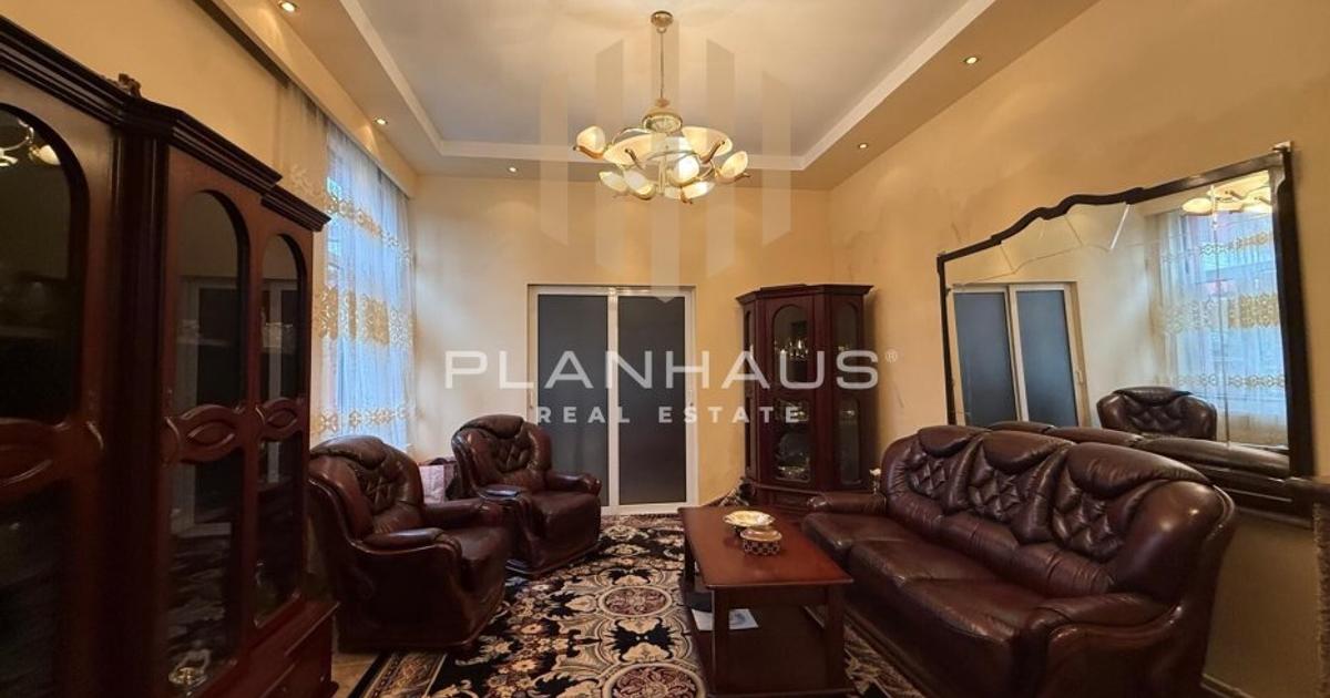 Casa Centrul vechi Baia Mare ,490 mp teren , zona excelenta!