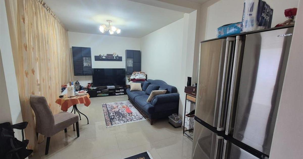 ZONA CENTRALA  Casa 6 camere + Spatiu comercial constructie caramida