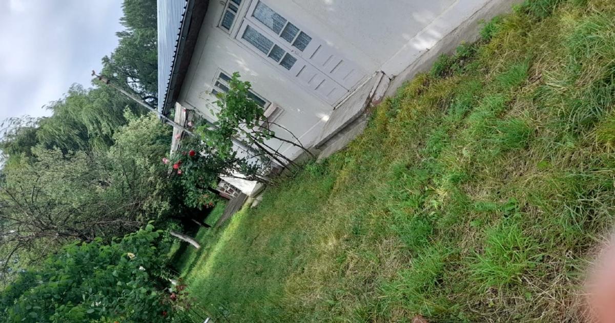 Casa de vanzare sat Manastioara, com. Fitionesti, jud. Vrancea,