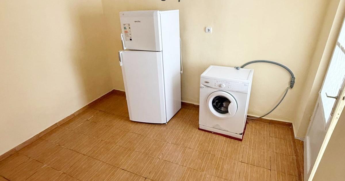 Casă 100 mp cu 4 camere în zona Ultracentral, Tulcea