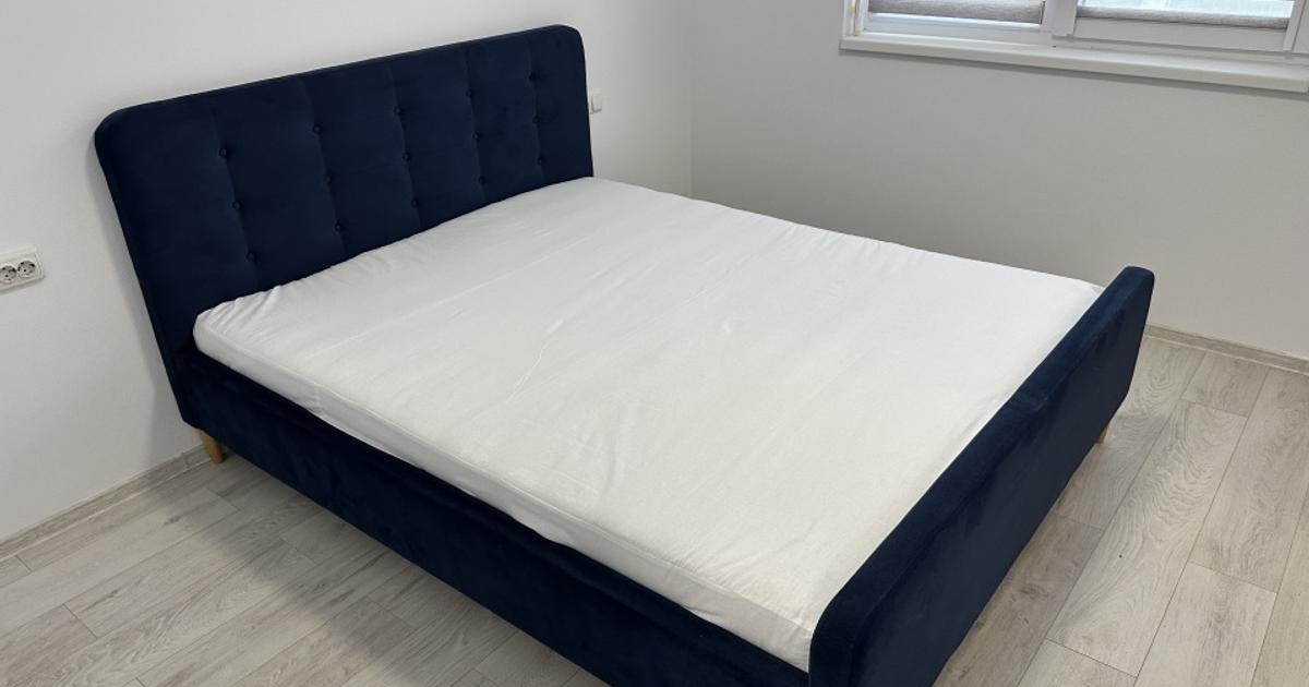 CHIRIE Casa Noua 3 Camere 2 Bai, Finisata, Incalzire pardoseala Mobilata complet