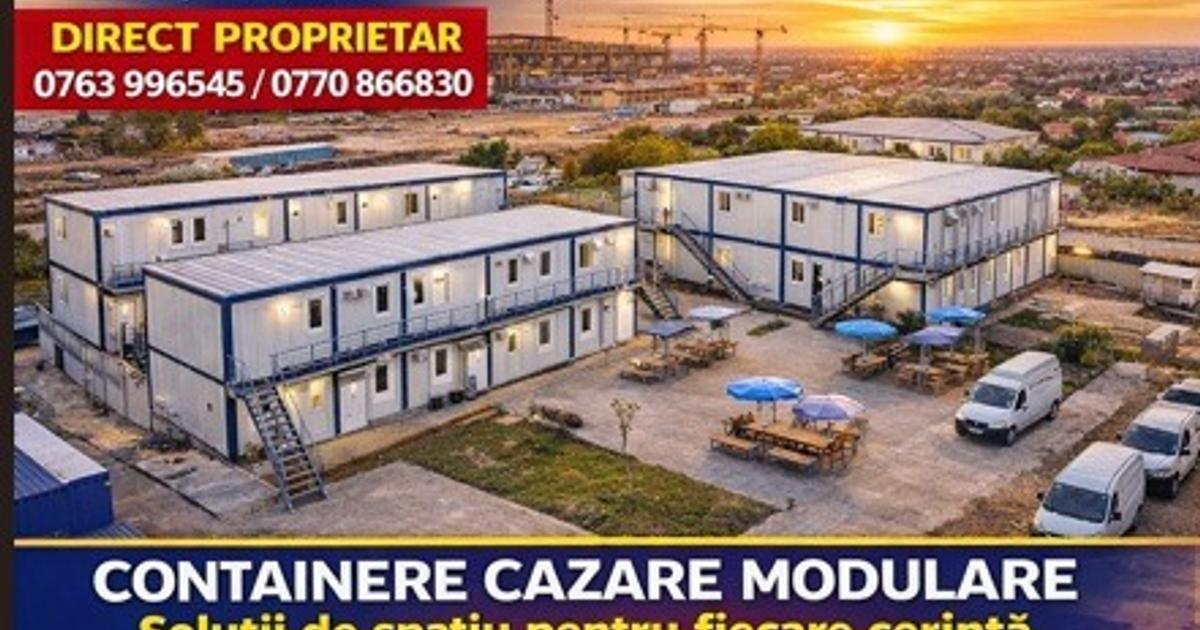 Casă individuală 120 mp cu 5 camere în zona Romanești, Craiova