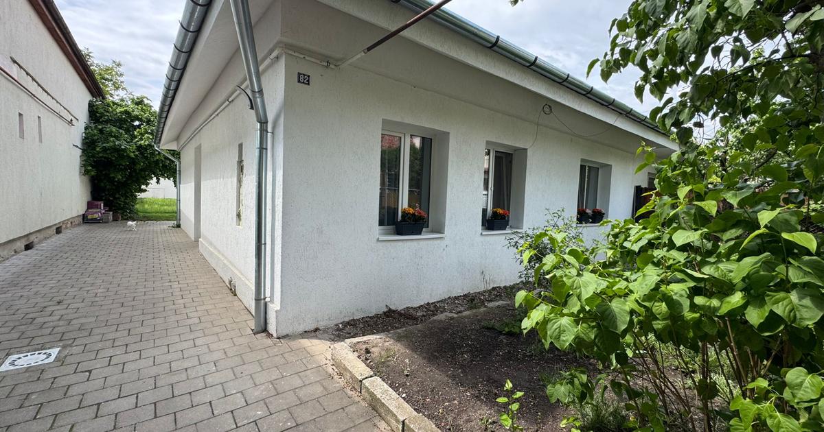 Casă superbă de închiriat pe Str. Negoi, Sibiu – un adevărat cămin!