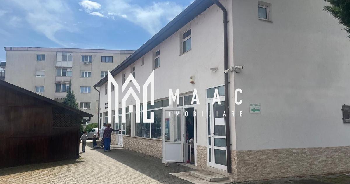 Casă individuală 200 mp cu 9 camere în Simeria