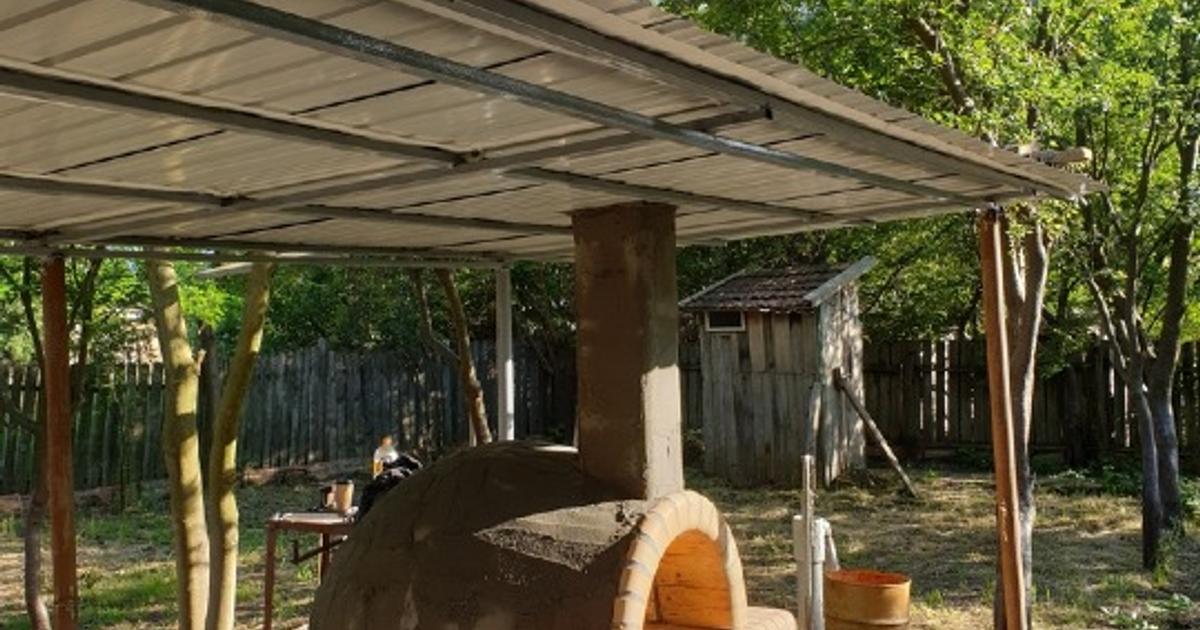 Proprietar unic vând direct, casă/gospodărie completă în comuna Adâncata, IL