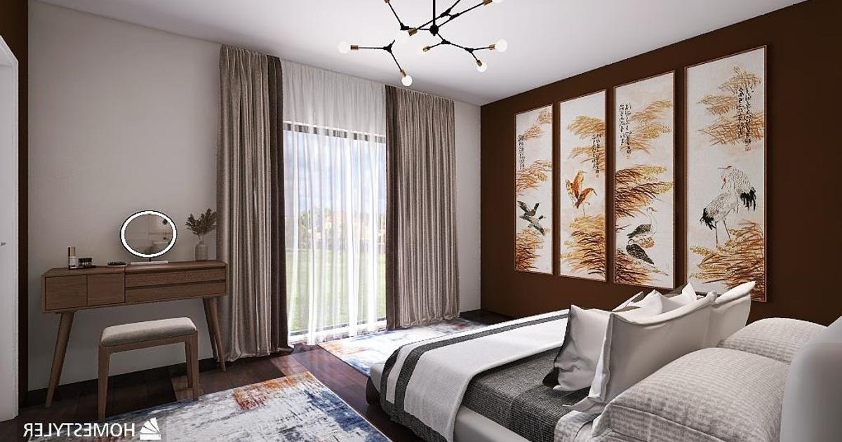 Casă parter 4 camere, 500 mp teren, NZEB – semifinisat cu posib. personalizare