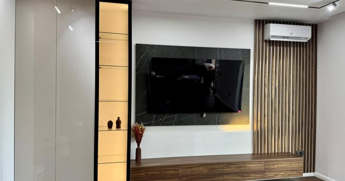 Casa Bragadiru, Teren 316mp cu Placa peste Etaj, Pod Depozitare