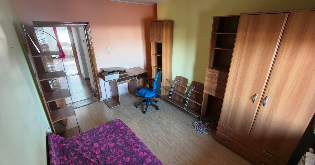 Casă individuală 250 mp cu 5 camere în zona Plantelor, Brăila