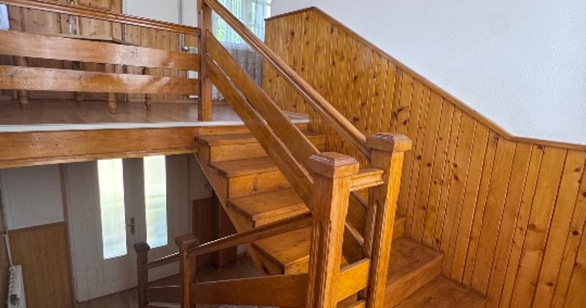 PROPRIETATE DE CARACTER CU TEREN INTRAVILAN 5000 MP 10KM CAMPULUNG MUSCEL