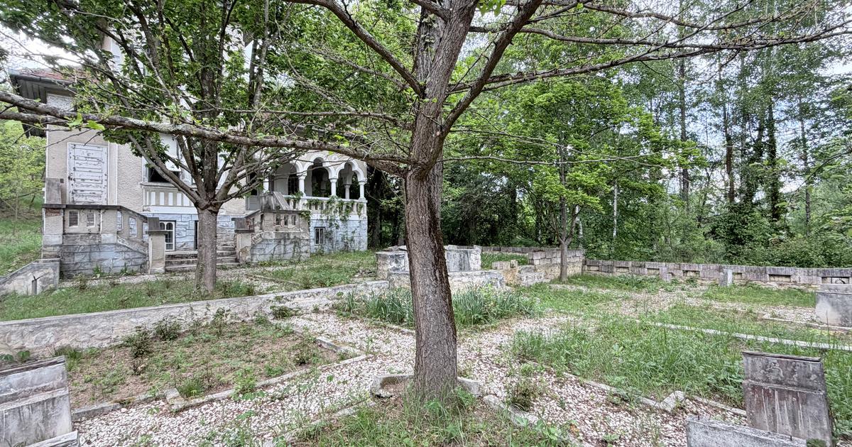 COMISION 0% | Conac cu istorie, situata in Caransebes