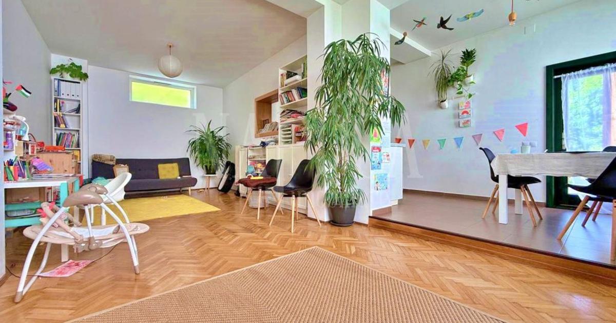 Casă individuală 200 mp cu 6 camere în zona Gruia, Cluj-Napoca