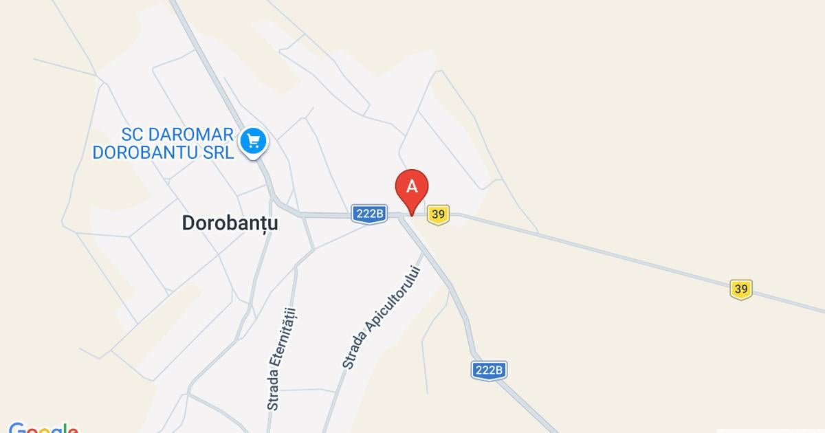 Casă individuală 150 mp cu 5 camere în Dorobanțu