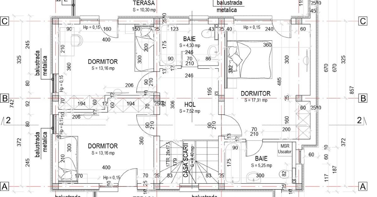 Direct Proprietar - Vand Casa Otopeni (zona Odaile) P+1