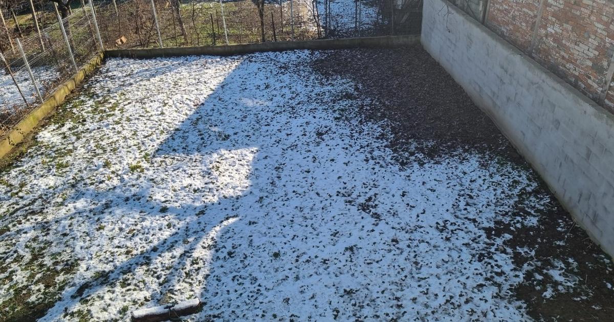 Casa in Oradea langa Piata 22 Decembrie zona centrala, linistita si exclusivista