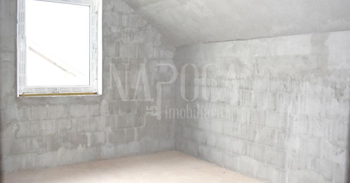 Casa 5 camere de vanzare in Episcopia Bihor Oradea, Oradea