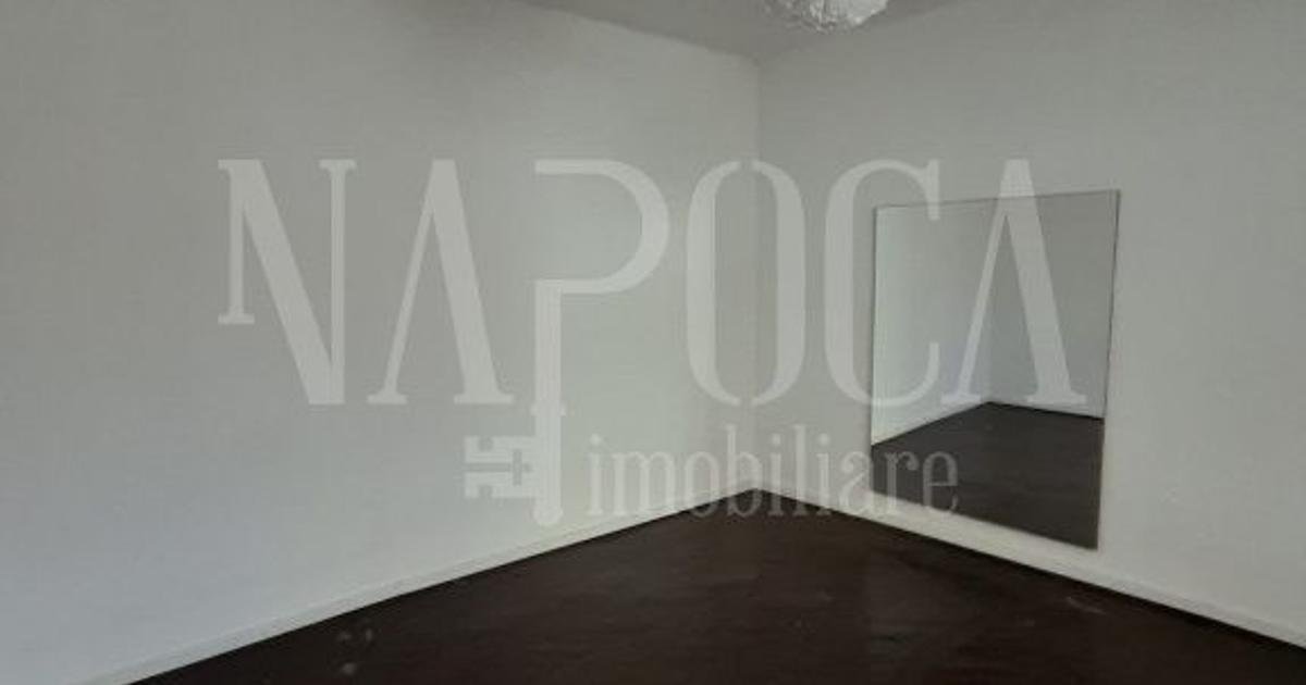 Casa 8 camere de vanzare in Rogerius Oradea, Oradea