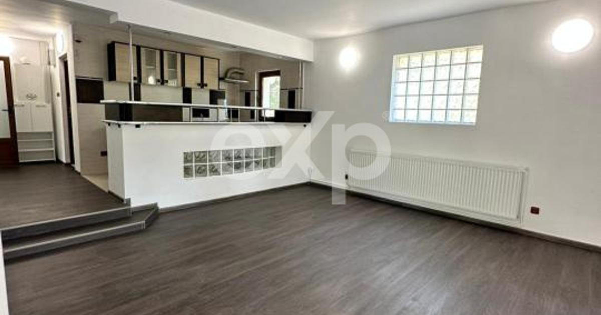 Reședință deosebită 5 Camere | 200 mp Utili | 1.438 mp Teren | Aleea Mănăstirii